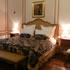 Chambre Parc 2